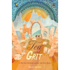 Tea and Grit