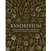 Kvadrivium - Anthony Ashton, Jason Martineau