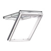 Okno Premium Velux GPU MK10 0066