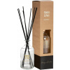 Bispol vonný difuzér Frézia & hruška 230 ml
