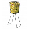 Kôš na tenisové loptičky Wilson 75 Ball Pick-Up