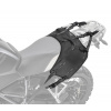 Kriega KOSBA-L OS-Base BMW GS