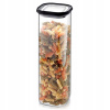 Gefu PANTRY Sklenená nádoba 2500 ml