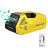 EnjoyCool Link2 Prenosná Klimatizácia, 2380 BTU