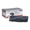 Xerox Black Toner Cartridge (DMO Sold) WC7120 (22K) - poškozený obal-BAZAR #bazar#006R01461