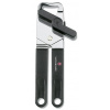 Victorinox 7.6857.3 otvárač na konzervy, čierny