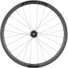 Zadný zapletený bicykel Bontrager Aeolus Elite 35V Disc TLR 142 - black uni