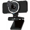 Genius ECam 8020AF 32200014400