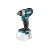 Makita DTW181Z Aku rázový uťahovák 18V