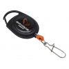 Savage gear mp retractor