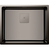 Kuchyňský dřez Teka Flexlinea RS15 50.40 Titan 115000024