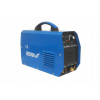 Zváračka - Dedra Desti202 Invertor Welder 200a Tig / MMA (Zváračka - Dedra Desti202 Invertor Welder 200a Tig / MMA)