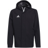 adidas Entrada 22 All-weather Jr IK4014