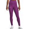 Legíny Under Armour Meridian Ultra HR LgTest 1382533-580 Veľkosť S