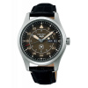 SEIKO SRPL31K1, oficiálna záruka Autorizovaného servisu
