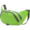 Halfar Ledvinka Solution 1809793, 30x16x7cm COT47979309399-apple green UNI Zelené jablko