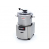 Profi kuter 12L