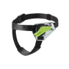 Edelrid nožní blokant Foot Cruiser levá
