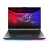 ASUS ROG Strix G16/Intel U9/32GB/1TB SSD/X7/16