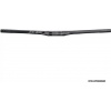 FSA řidítka MTB KFX flat carbon 31.8x760 mm