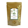 Salvia Paradise Bacopa monnieri - brahmi prášok 100g
