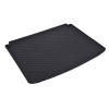 Rigum 437164 Gumová vana do kufru VW Tiguan 2007-2016
