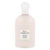 Guerlain Mon Guerlain telové mlieko 200 ml