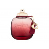 Coach Wild Rose (W) 90ml, Parfumovaná voda