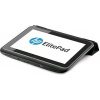 HP ElitePad Security Jacket with Smart Card E5S90AA