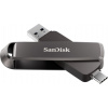 SanDisk Dual Drive Extreme PRO 1TB USB-C/A SDDDE1-1T00-G46
