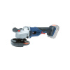 Scheppach / Woodster CAD115-20Li Aku uhlová brúska 20 V