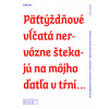Samuel Čarnoký - Fonts