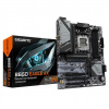 GIGABYTE MB Sc AM5 B650 EAGLE AX, AMD B650, 4xDDR5, 1xDP, 1xHDMI, WI-FI, ATX B650 EAGLE AX