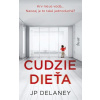 Cudzie dieťa