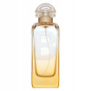 Hermès Un Jardin à Cythère Refillable toaletná voda unisex 100 ml