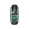 Joyetech EVIO SOLO POD Barva: Zelená