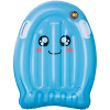 Sublue Tini Inflatable Kickboard SUB079