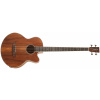 TANGLEWOOD TRU7 Super Jumbo Bass
