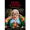 Iris Apfel