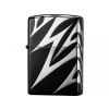 Zippo 26471 Tribal