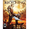 ESD GAMES Kingdoms of Amalur Reckoning (PC) EA App Key