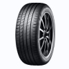 Kumho ECSTA HS51 205/60 R16 92H