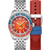 Spinnaker SP-5120-99