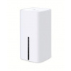 TP-Link Archer NX200 AX1800 5G WiFi Gb router