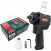 Rockforce Rázový utahovák PNEUMATICKÝ RÁZOVÝ UKLÁVÁČ 600 Nm 1/2 COMPACT