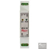 Regulus Modul 0-10V k IR 12 12360