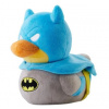 Tubbz kachnička plyšová DC Comics - Batman (Hračka)