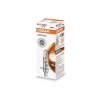 OSRAM H1 original P14.5s 64150 448 H1 12V 55W