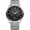 Hodinky Police PL15305JS.02MMA