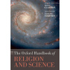 Oxford Handbook of Religion and Science (Zachary Simpson)(Brožovaná)